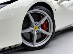 Ferrari F8 2019 Tributo 3.9T V8 - ფოტო 14