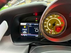 Ferrari F8 2019 Tributo 3.9T V8 - ფოტო 9