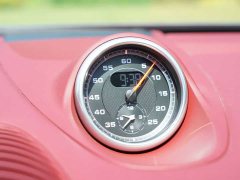 Porsche 718 2022 Cayman 2.0T - ფოტო 10