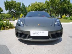Porsche 718 2022 Cayman 2.0T - ფოტო 2