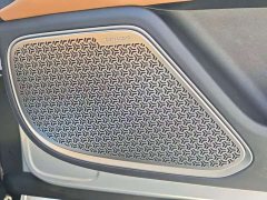 BYD Han L EV AWD LiDAR Flagship - ფოტო 19