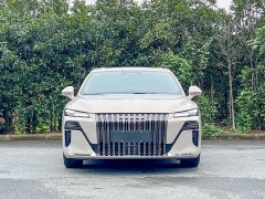 SAIC MG M7 DMH 160km Premium Edition - ფოტო 2
