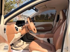 Wuling Binguo 2025 333km Joy Edition - ფოტო 11