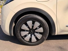 Wuling Binguo 2025 333km Joy Edition - ფოტო 9