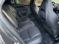 Lynk & Co Geely Lynk & Co 03 1.5T DCT Pro - ფოტო 16