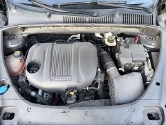Lynk & Co Geely Lynk & Co 03 1.5T DCT Pro - ფოტო 4