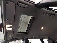 Maxus G50 2023 PLUS 1.5T Happiness Recommended Auto Start Voyage Edition - ფოტო 14