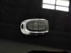 Maxus G50 2023 PLUS 1.5T Happiness Recommended Auto Start Voyage Edition - ფოტო 19