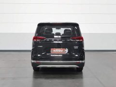 Maxus G50 2023 PLUS 1.5T Happiness Recommended Auto Start Voyage Edition - ფოტო 4
