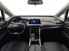 Maxus G50 2023 PLUS 1.5T Happiness Recommended Auto Start Voyage Edition - ფოტო 5