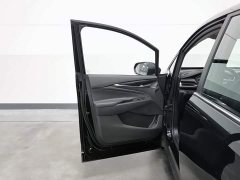 Maxus G50 2023 PLUS 1.5T Happiness Recommended Auto Start Voyage Edition - ფოტო 8