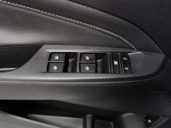 Maxus G50 2023 PLUS 1.5T Happiness Recommended Auto Start Voyage Edition - ფოტო 9