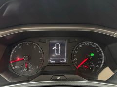 Lynk & Co T-ROC Tanyue 280TSI DSG FWD Comfort Plus - ფოტო 11