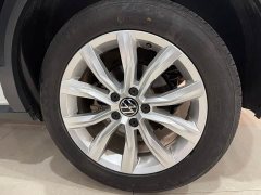 Lynk & Co T-ROC Tanyue 280TSI DSG FWD Comfort Plus - ფოტო 15