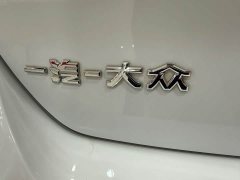 Lynk & Co T-ROC Tanyue 280TSI DSG FWD Comfort Plus - ფოტო 19
