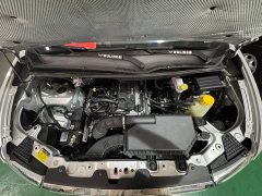 Wuling Hongguang V 2022 1.5L Dynamic Comfort Electric Power Steering - ფოტო 11