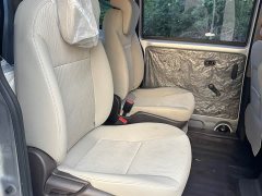 Wuling Hongguang V 2022 1.5L Dynamic Comfort Electric Power Steering - ფოტო 8