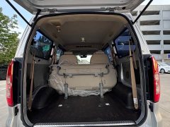 Wuling Hongguang V 2022 1.5L Dynamic Comfort Electric Power Steering - ფოტო 9