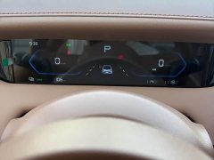 Wuling Binguo Bingguo Pro 330km Deluxe Edition - ფოტო 10