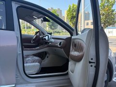 Wuling Binguo Bingguo Pro 330km Deluxe Edition - ფოტო 9