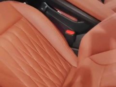 BMW X1 sDrive25Li M Sport Package - ფოტო 9