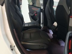 Tesla Model Y L 2025 Long Range All-Wheel Drive - ფოტო 11