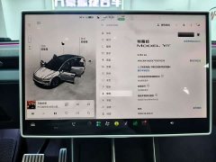 Tesla Model Y L 2025 Long Range All-Wheel Drive - ფოტო 7