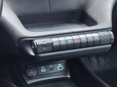 BYD Dolphin Glory Edition 401km Knight Edition - ფოტო 9