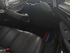 Dongfeng Yixuan MAX 1.5T Midnight Sharp Edition - ფოტო 7