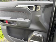 Jetour Jietu Traveler 2023 2.0T AWD Traverse PRO - ფოტო 14