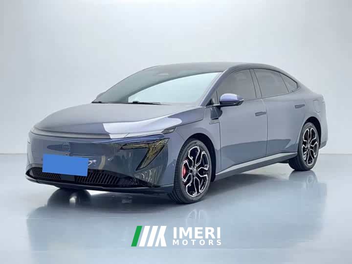 Nissan N7 510 Max