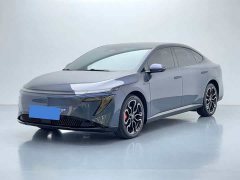 Nissan N7 510 Max - ფოტო 1
