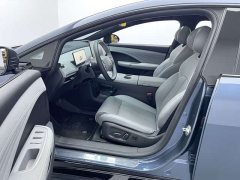 Nissan N7 510 Max - ფოტო 12