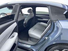 Nissan N7 510 Max - ფოტო 13