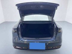 Nissan N7 510 Max - ფოტო 15