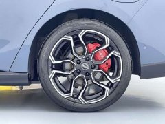 Nissan N7 510 Max - ფოტო 16