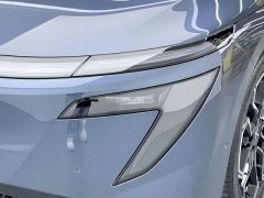 Nissan N7 510 Max - ფოტო 18