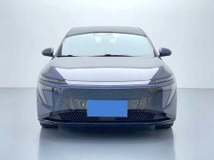 Nissan N7 510 Max - ფოტო 2