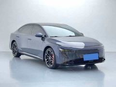 Nissan N7 510 Max - ფოტო 3