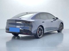 Nissan N7 510 Max - ფოტო 4