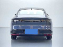 Nissan N7 510 Max - ფოტო 5