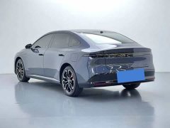 Nissan N7 510 Max - ფოტო 6