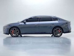 Nissan N7 510 Max - ფოტო 7