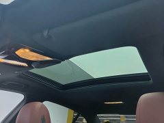 BMW 5 Series 2022 Facelift 525Li M Sport Package - ფოტო 11