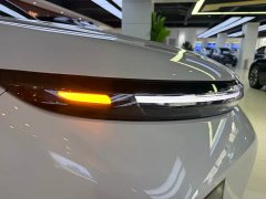Li Auto L6 Pro - ფოტო 14
