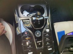 BYD Qin PLUS Glory Edition DM-i 55KM Leading - ფოტო 10