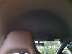 BYD Qin PLUS Glory Edition DM-i 55KM Leading - ფოტო 14