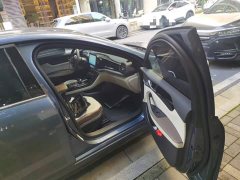 BYD Qin PLUS Glory Edition DM-i 55KM Leading - ფოტო 19