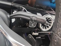 Mercedes-Benz GLA Facelift GLA 200 - ფოტო 16