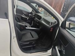 Mercedes-Benz GLA Facelift GLA 200 - ფოტო 8